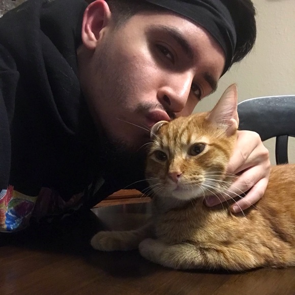 kevjhdz
